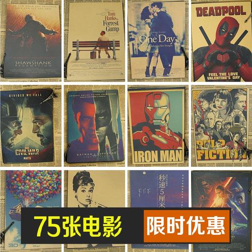 商标注册/证书多少钱